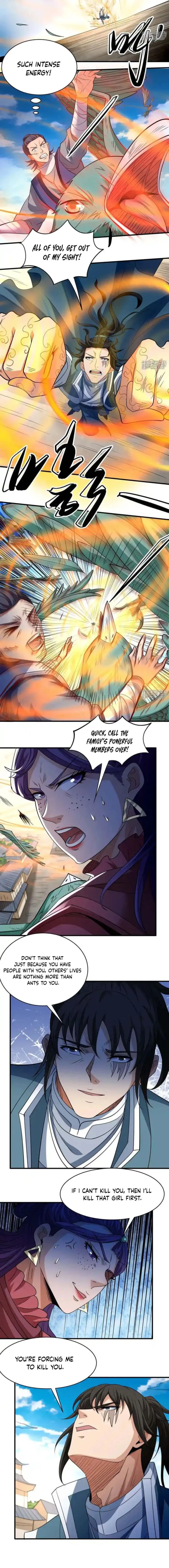 Chapter 732 - Image 5