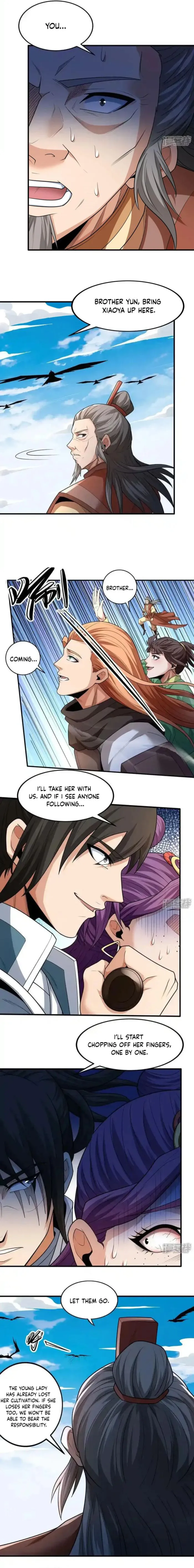 Chapter 733 - Image 4