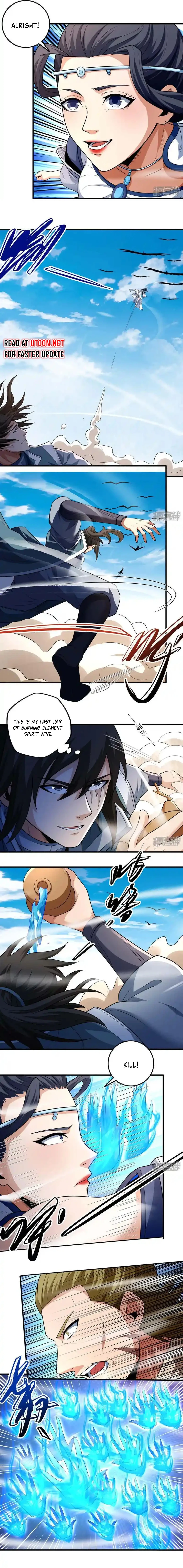 Chapter 737 - Image 2