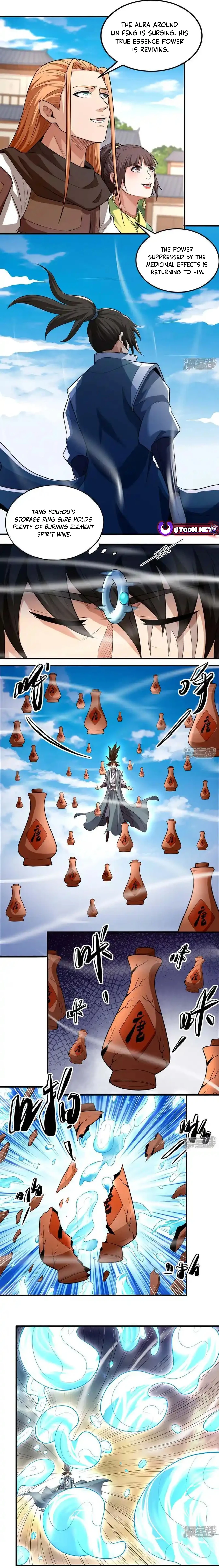 Chapter 737 - Image 5