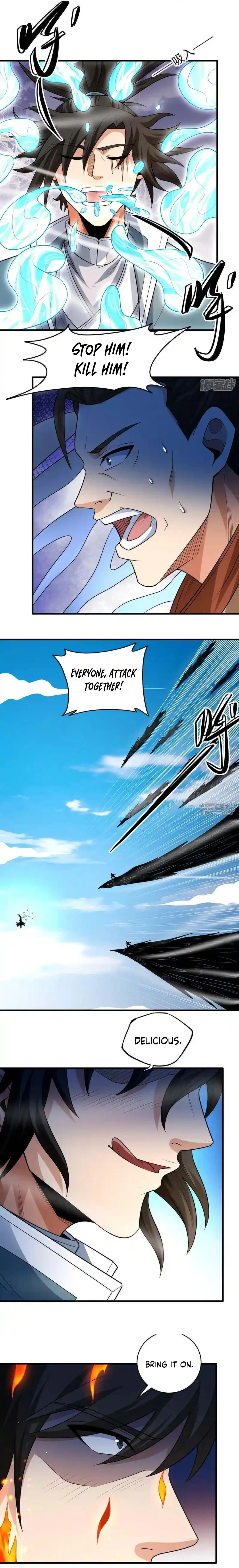 Chapter 737 - Image 6