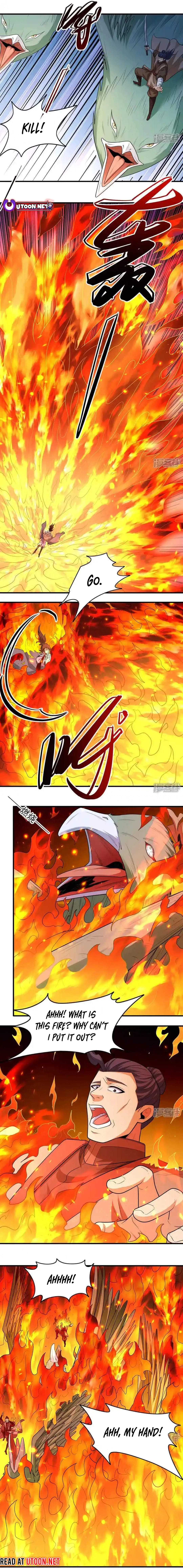 Chapter 737 - Image 7