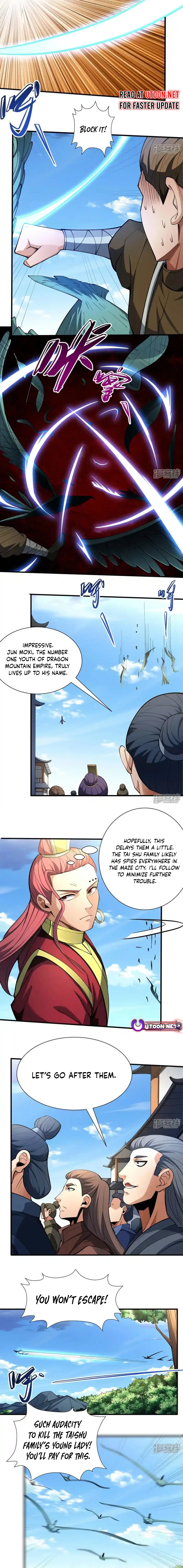 Chapter 738 - Image 5