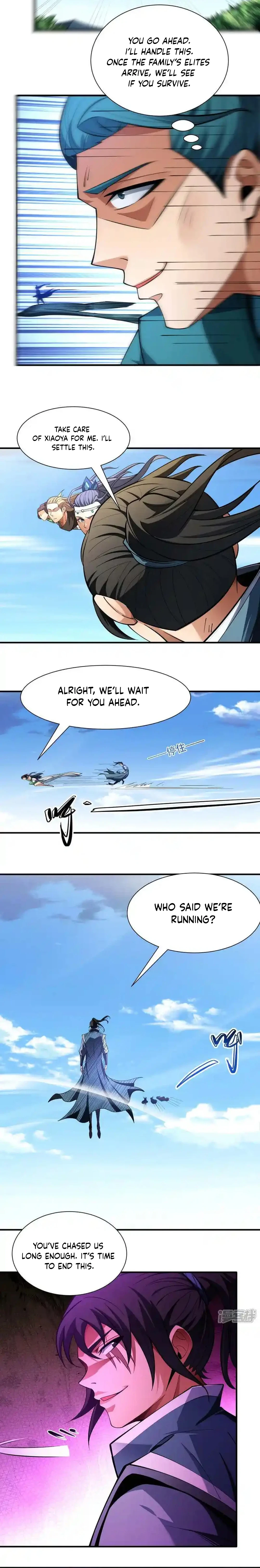 Chapter 738 - Image 6
