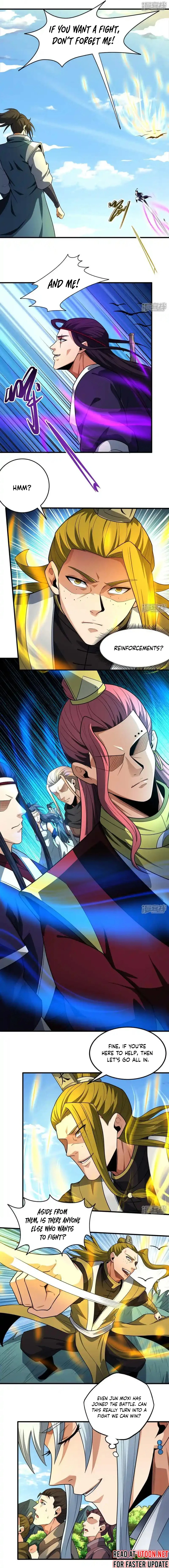 Chapter 739 - Image 7