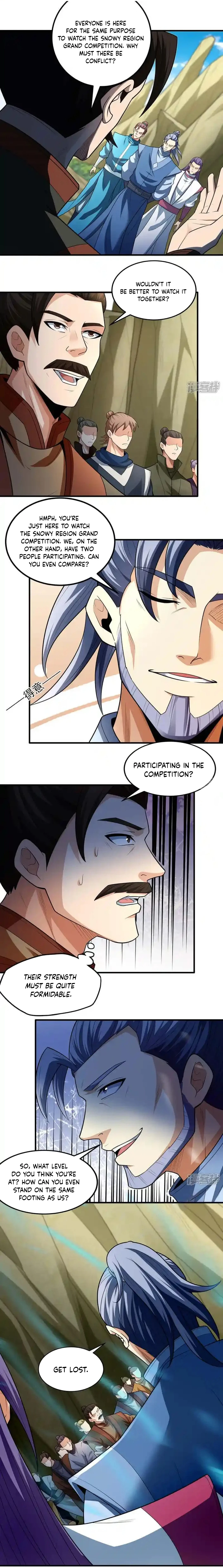 Chapter 742 - Image 3