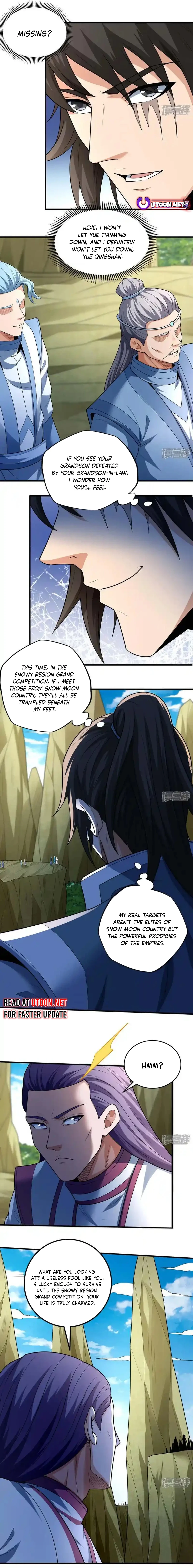 Chapter 742 - Image 7