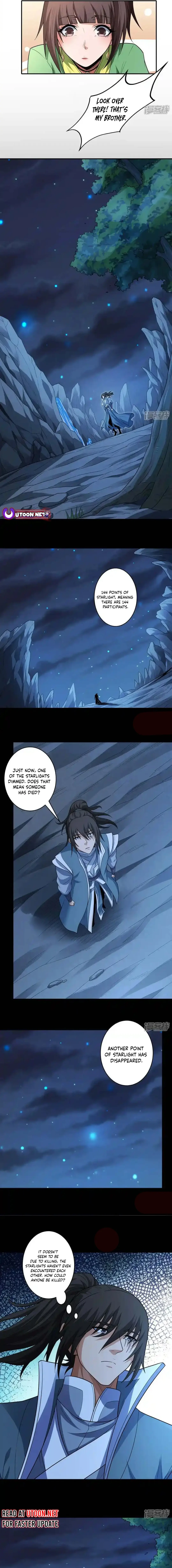 Chapter 744 - Image 4