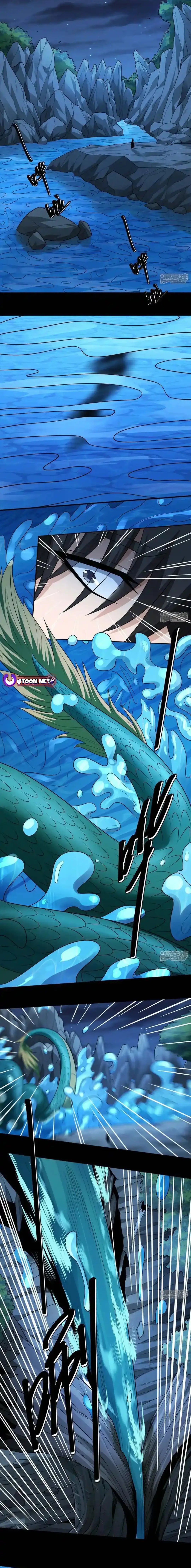 Chapter 744 - Image 5