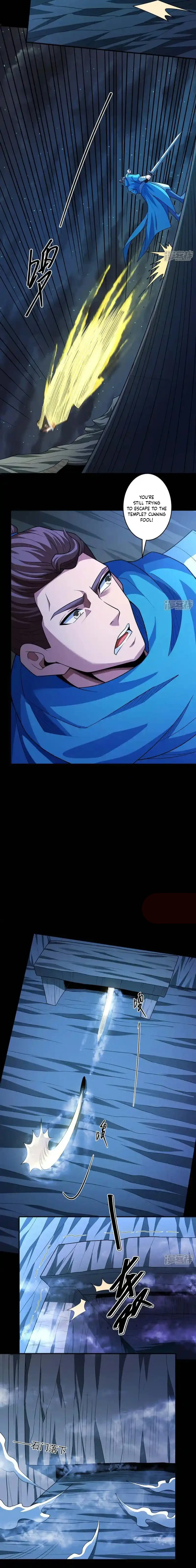 Chapter 745 - Image 6
