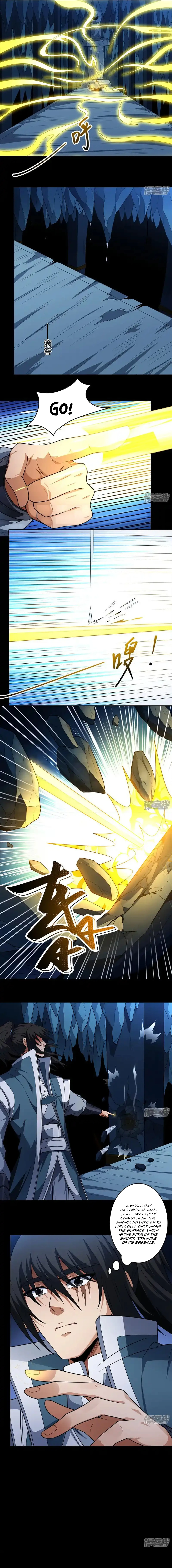 Chapter 746 - Image 5