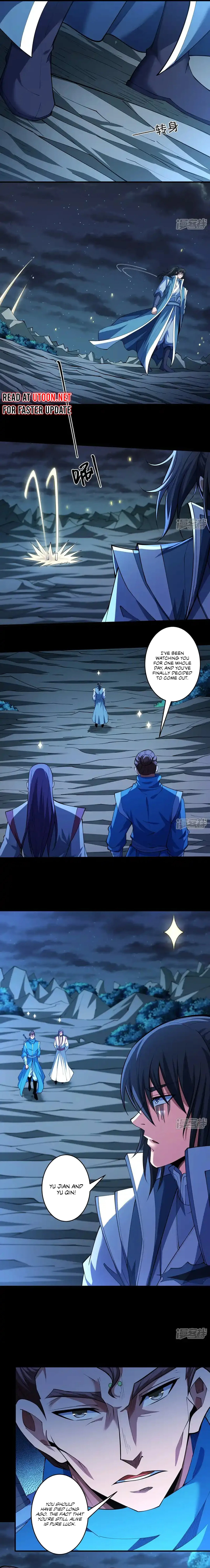 Chapter 747 - Image 2