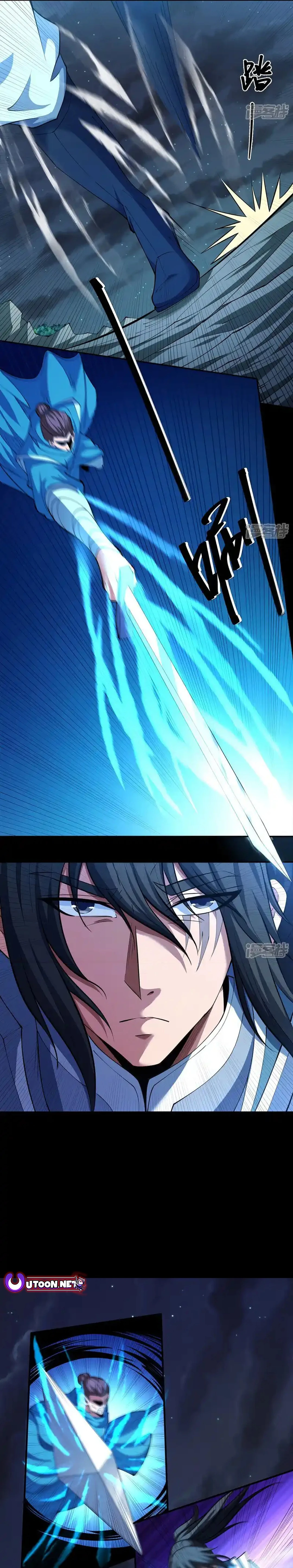 Chapter 747 - Image 4