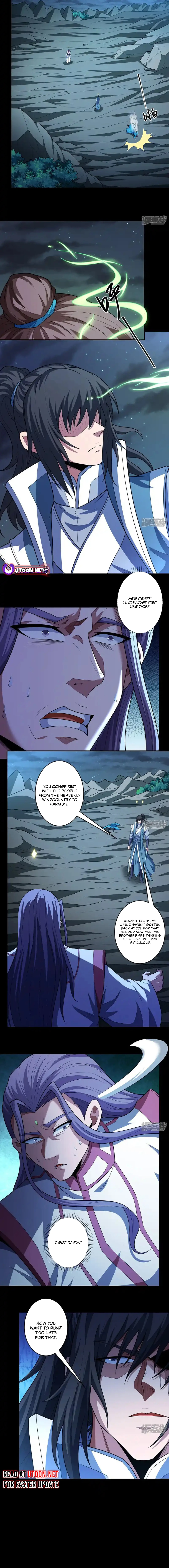 Chapter 747 - Image 7