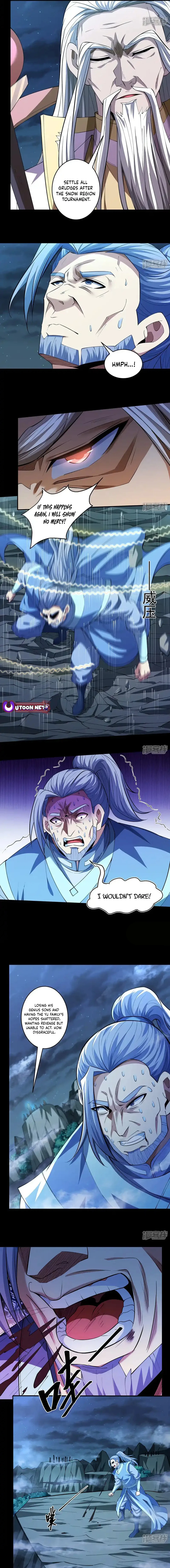Chapter 748 - Image 5
