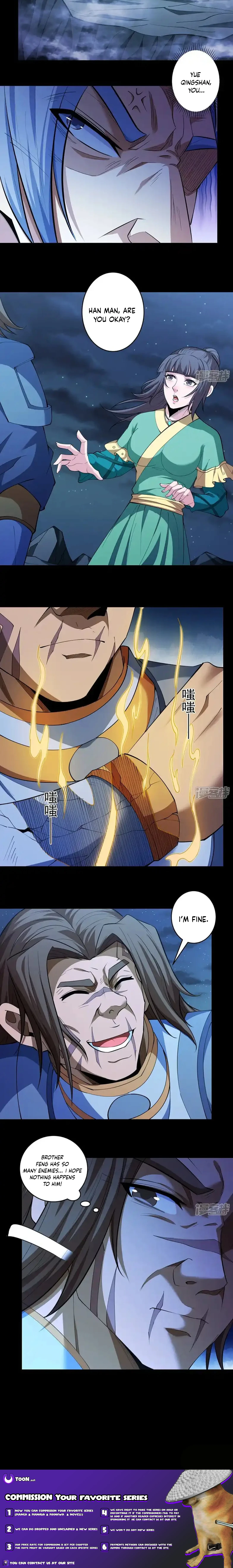 Chapter 748 - Image 6