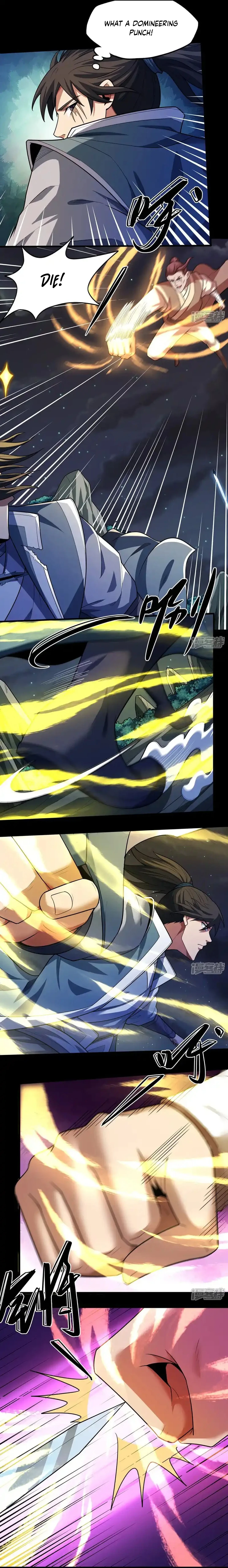 Chapter 749 - Image 3