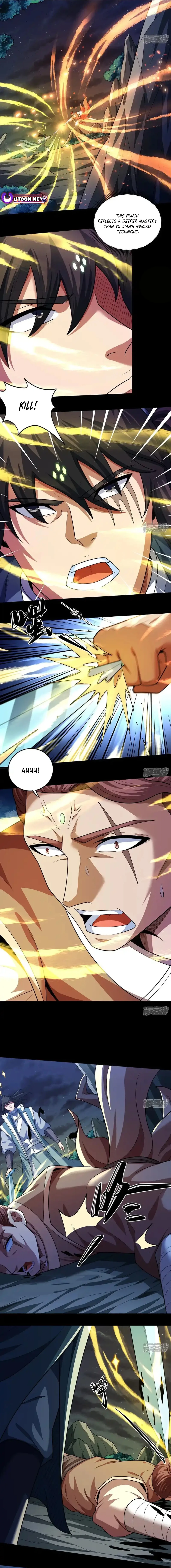 Chapter 749 - Image 4