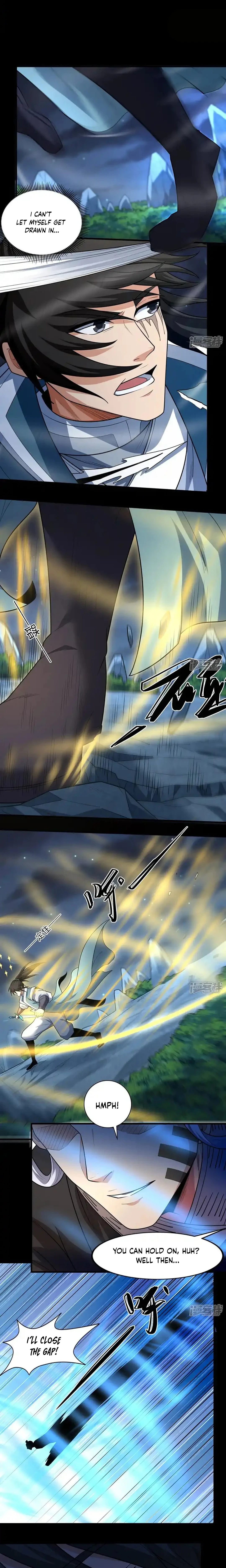 Chapter 750 - Image 3
