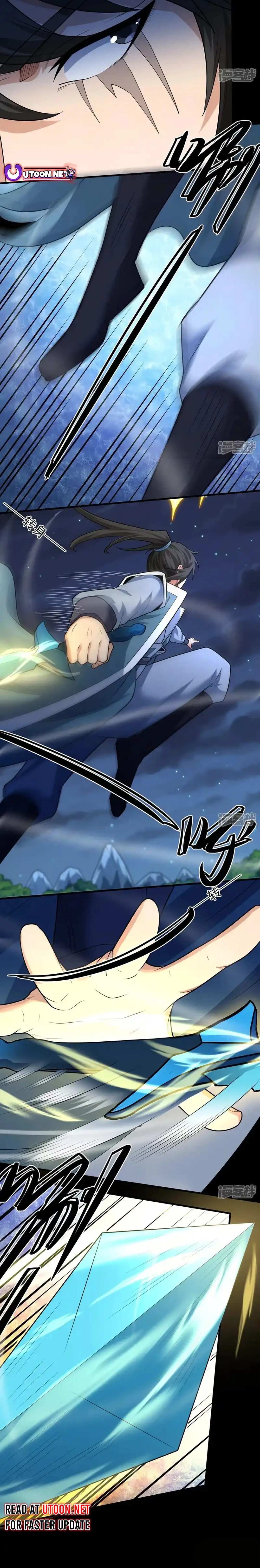 Chapter 750 - Image 4