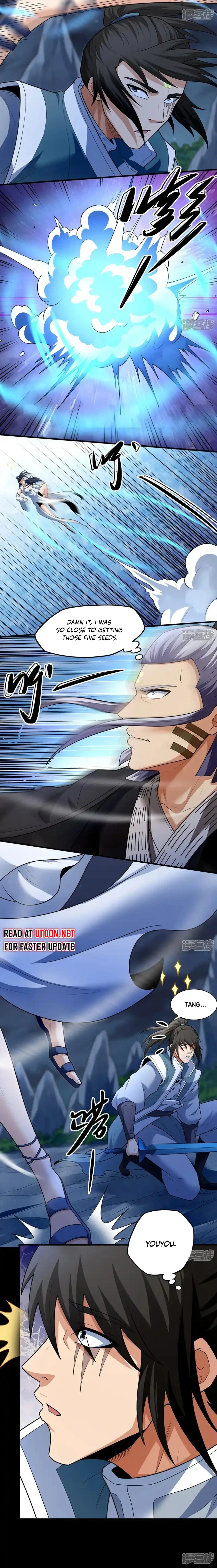 Chapter 751 - Image 4