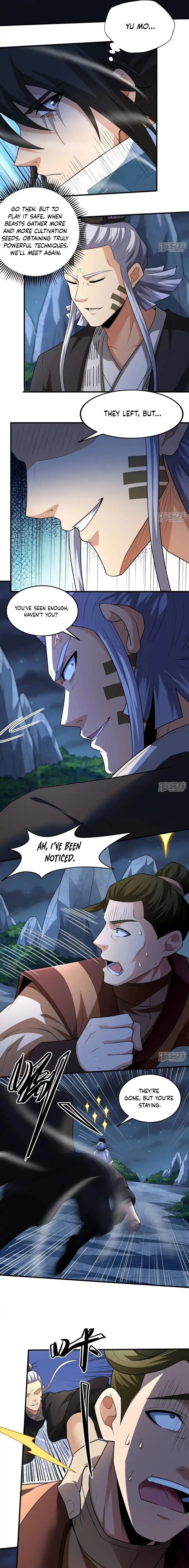 Chapter 751 - Image 6