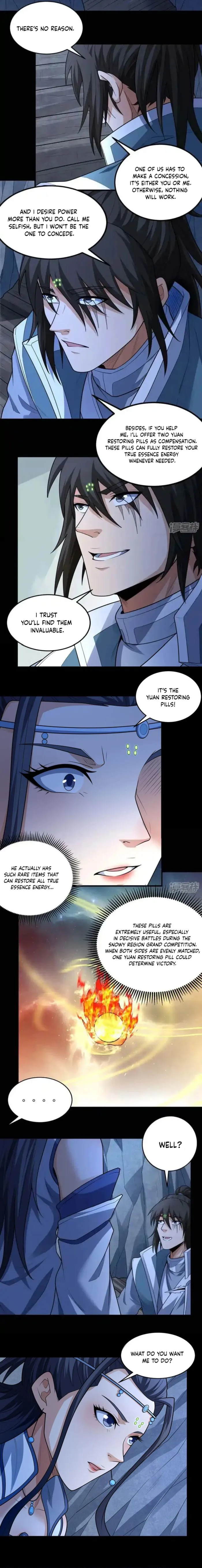 Chapter 752 - Image 4