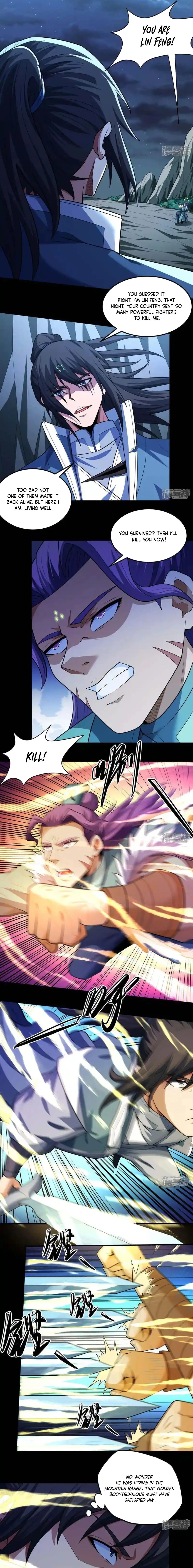 Chapter 753 - Image 3