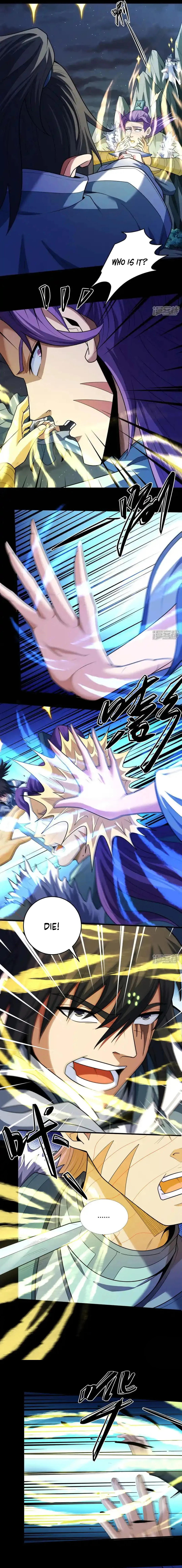 Chapter 753 - Image 5