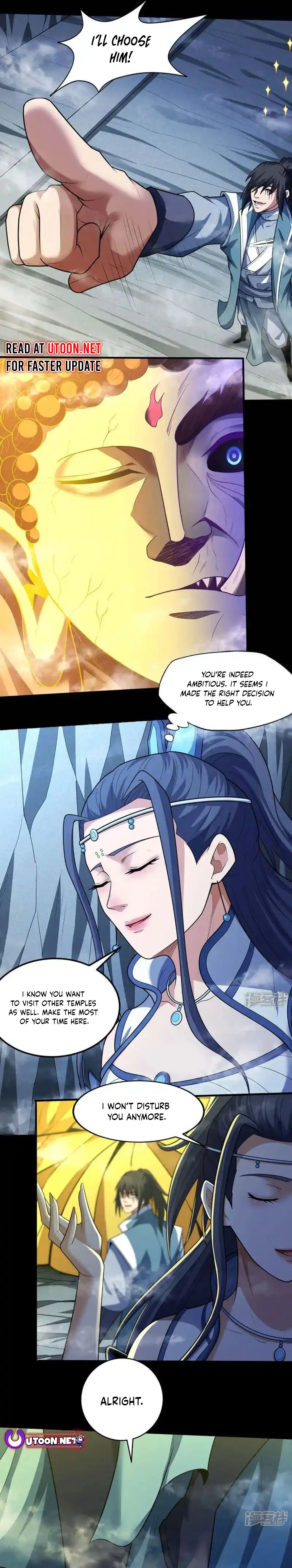 Chapter 754 - Image 5