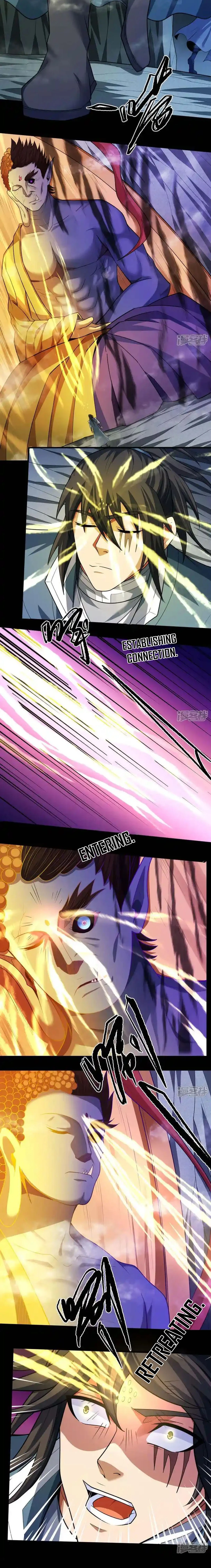 Chapter 754 - Image 6