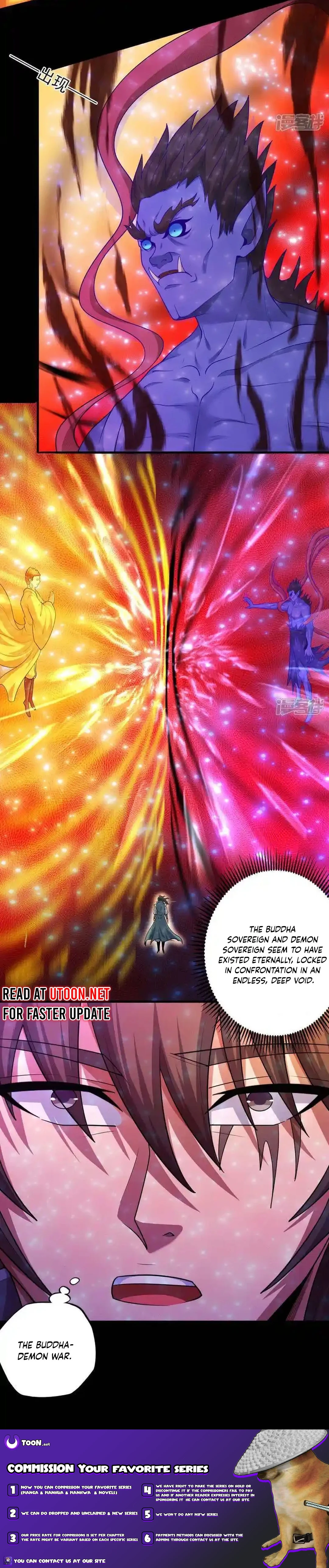 Chapter 754 - Image 8
