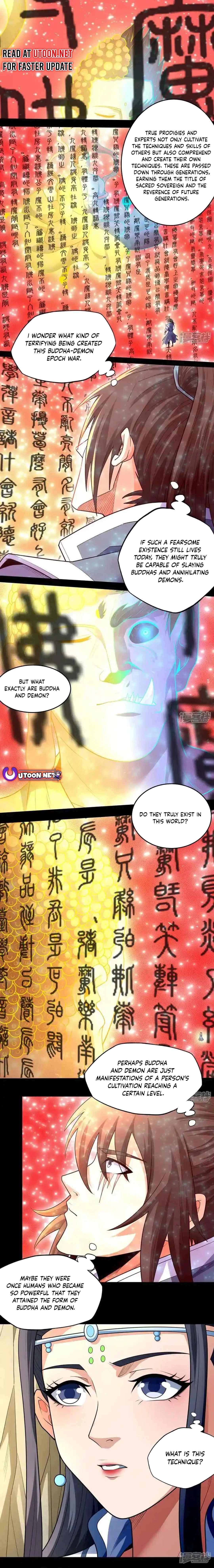 Chapter 755 - Image 2