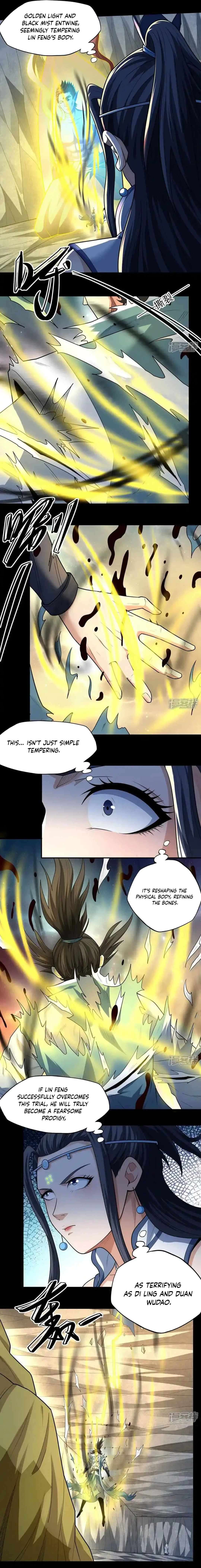 Chapter 755 - Image 3