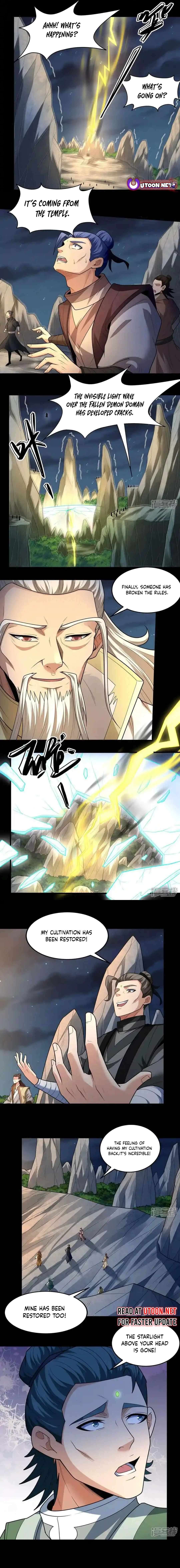 Chapter 755 - Image 4