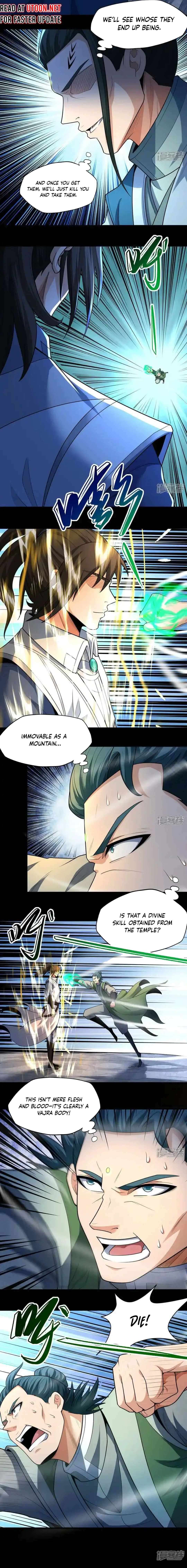 Chapter 756 - Image 2