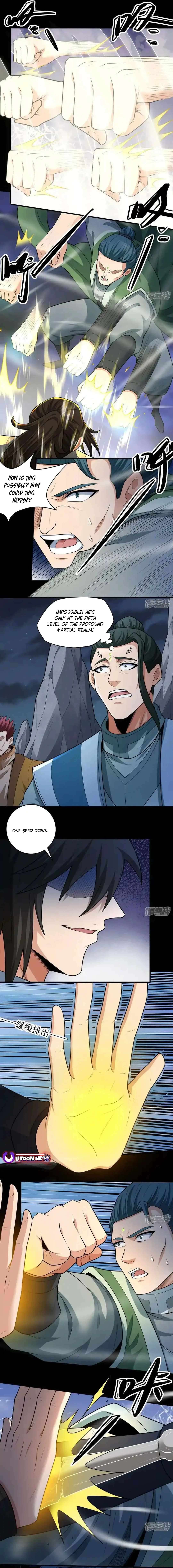 Chapter 756 - Image 3