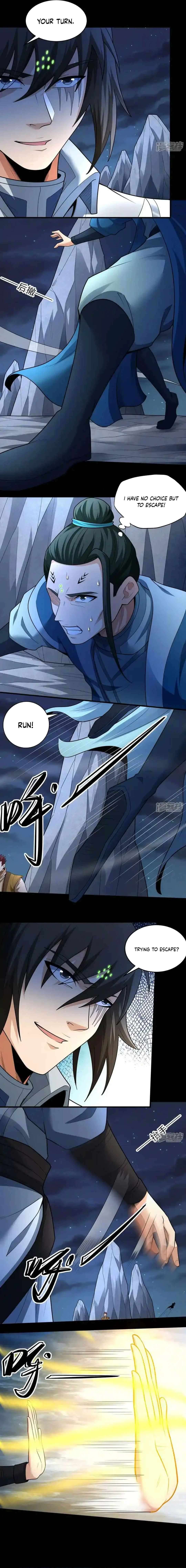Chapter 756 - Image 5