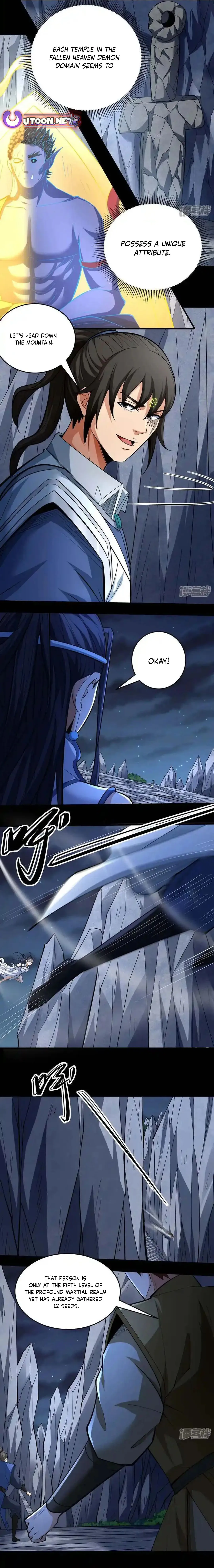 Chapter 757 - Image 4