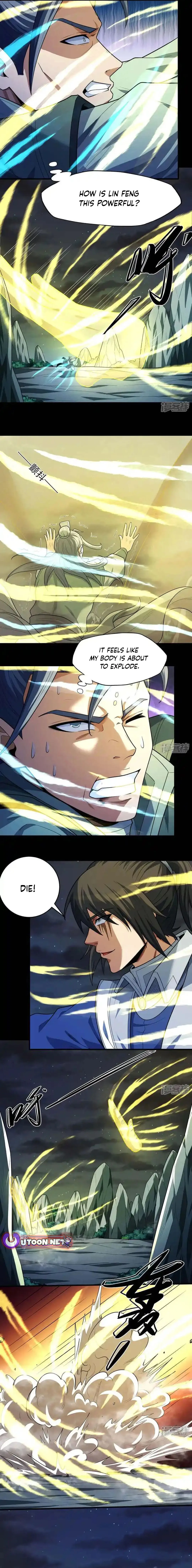 Chapter 758 - Image 3