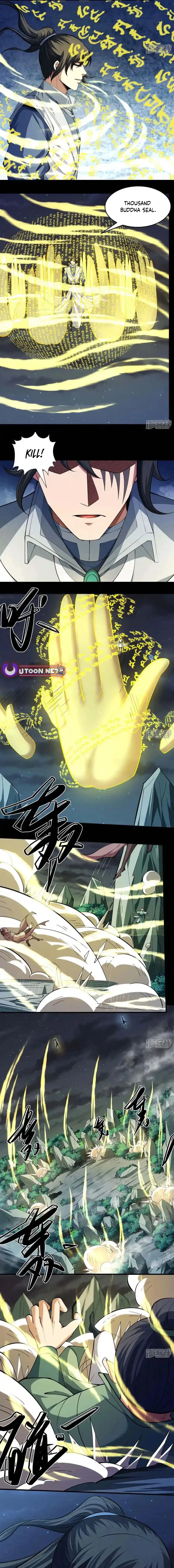 Chapter 758 - Image 6