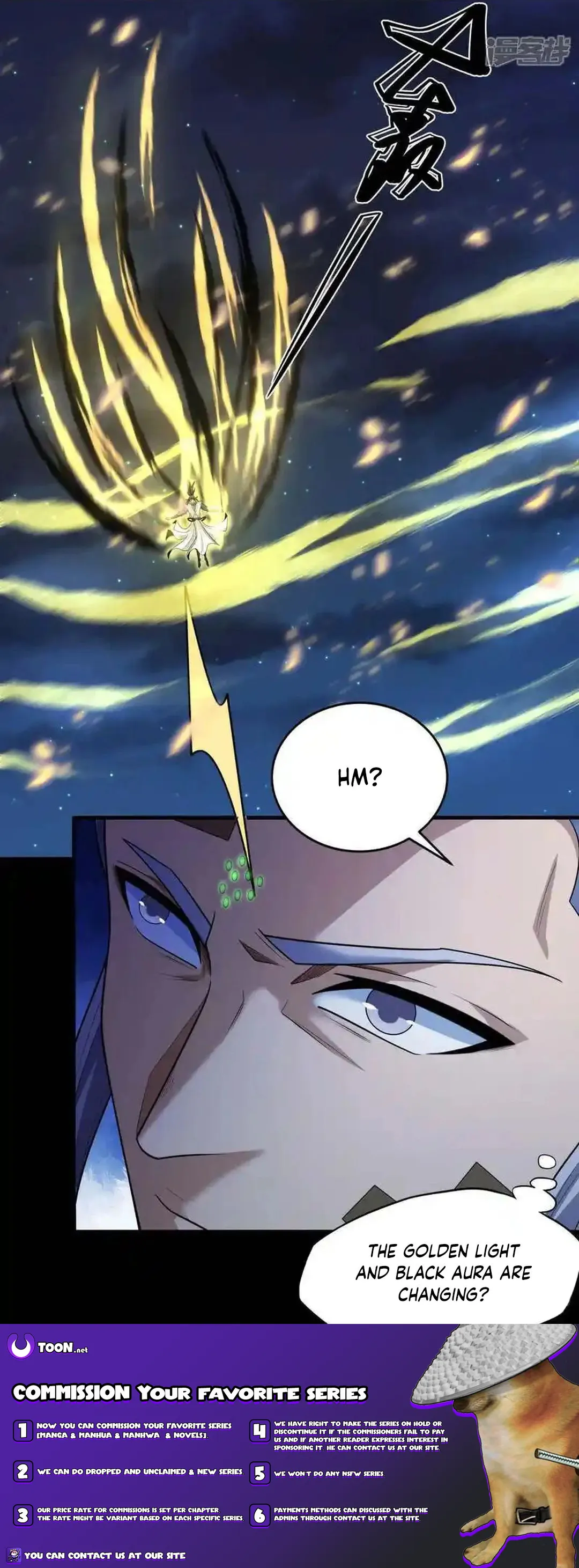 Chapter 759 - Image 7