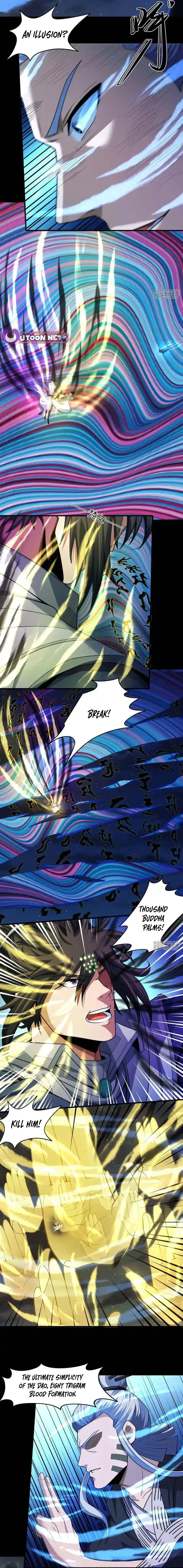 Chapter 760 - Image 2