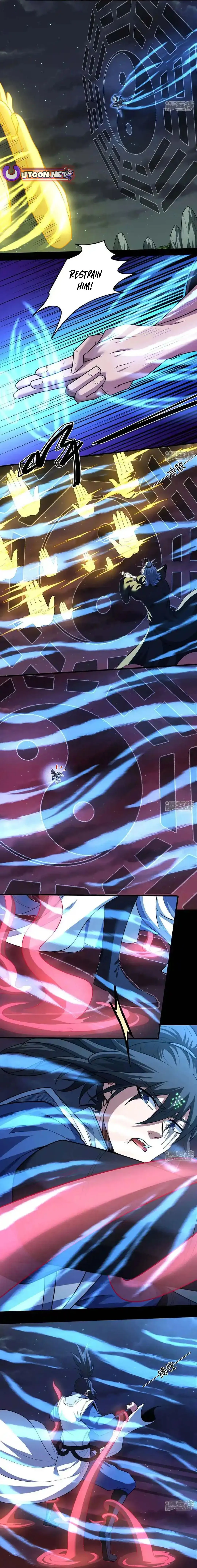Chapter 760 - Image 3