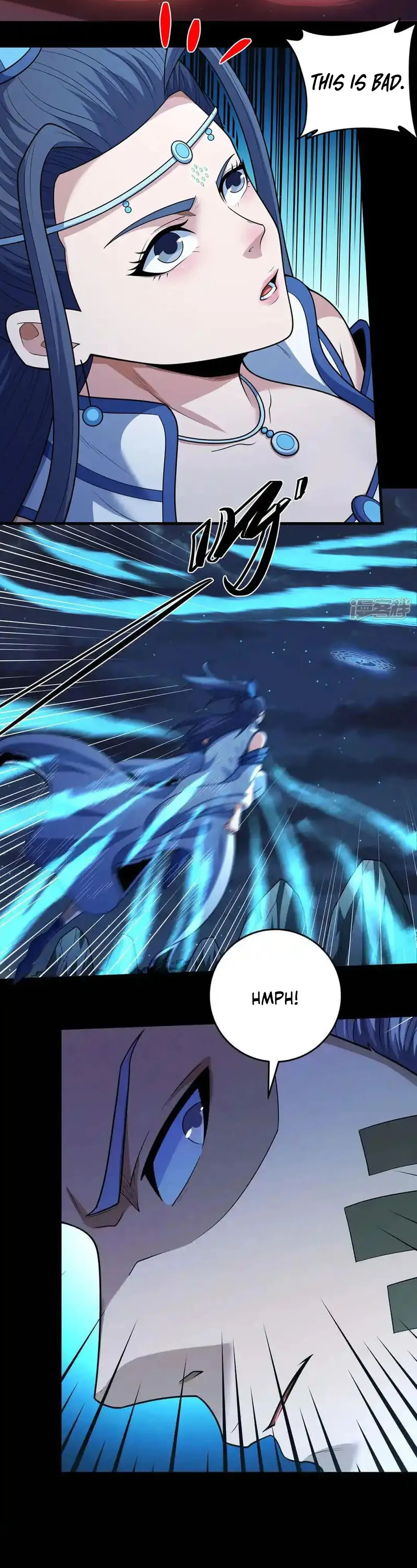 Chapter 760 - Image 4
