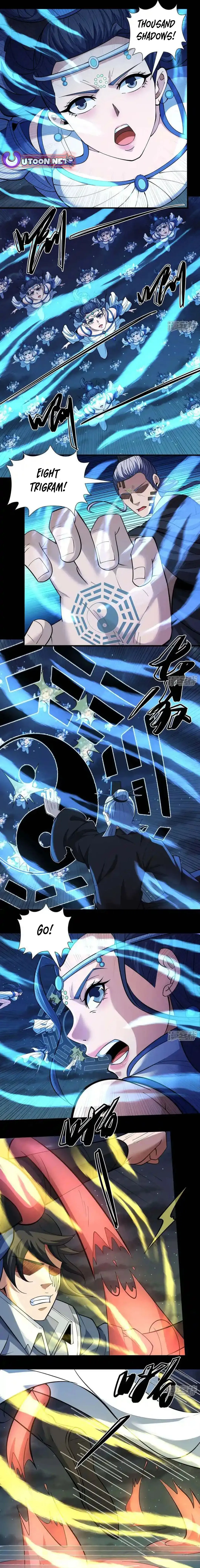 Chapter 760 - Image 5