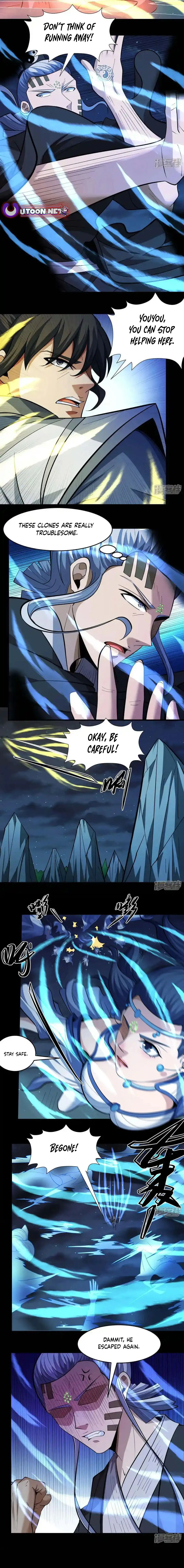 Chapter 760 - Image 6