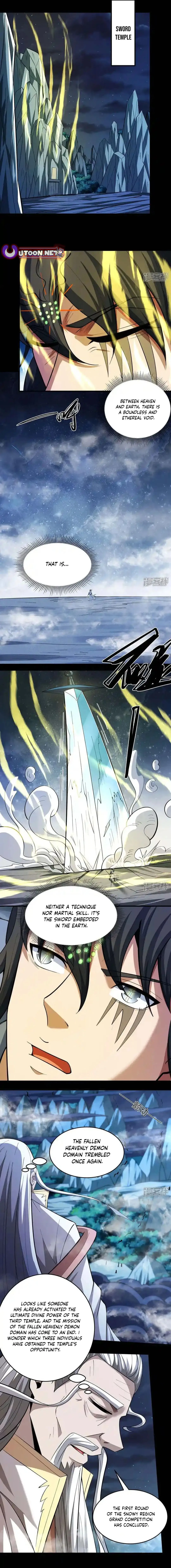 Chapter 760 - Image 7