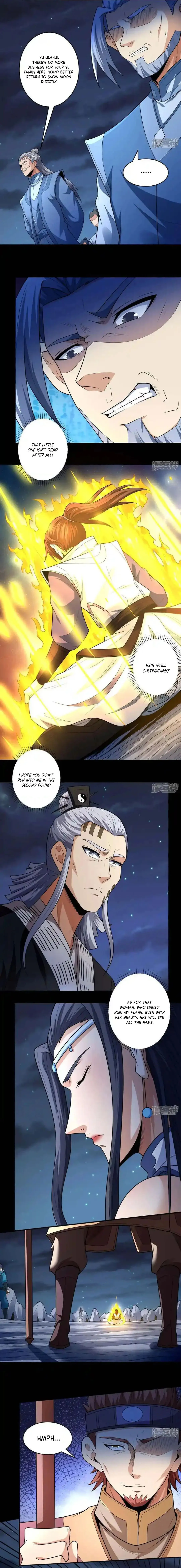 Chapter 761 - Image 3