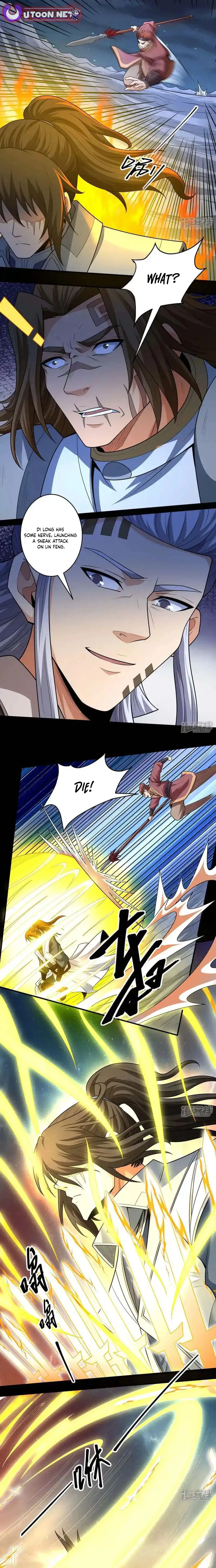 Chapter 761 - Image 4